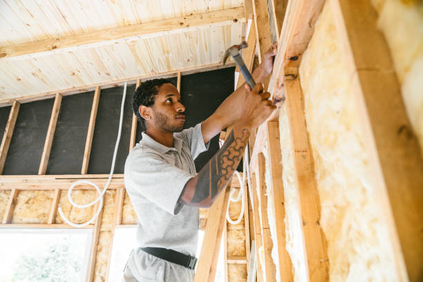 Range of Insulation Solutions in Port Jefferson, NY