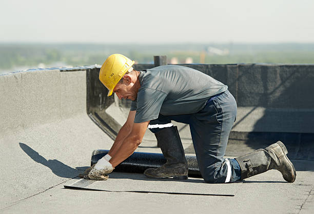 Best Fiberglass Insulation  in Port Jefferson, NY
